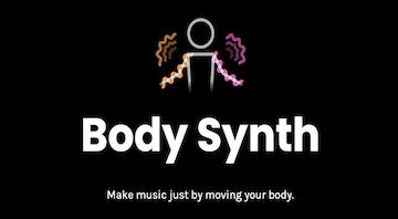 body_synth360x198