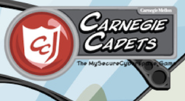 carnegie_cadets360x198