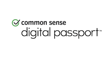 digital_passport360x198
