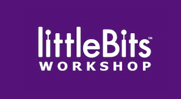 littlebits360x198