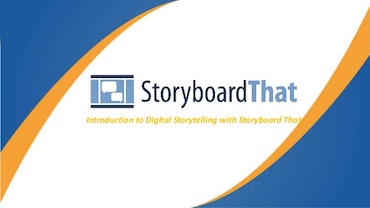 storyboard_that370_208