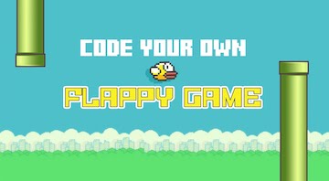flappy_game360x198