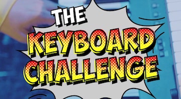 keyboard_challenge360x198