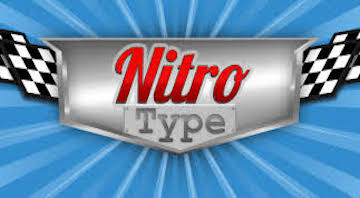 nitro_type360x198