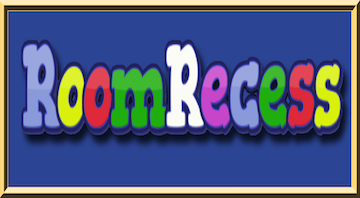 room-recess_orig