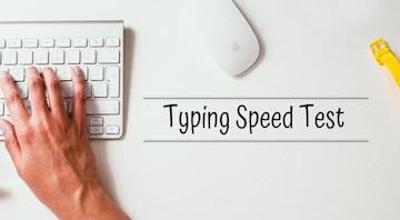 typing-test360x198