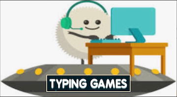 typing_games360x198
