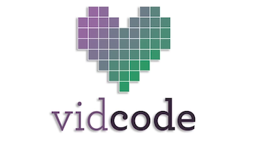 VidCode360x198