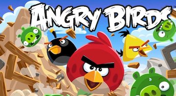 angry_birds360x198