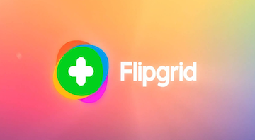 flipgrid360x198