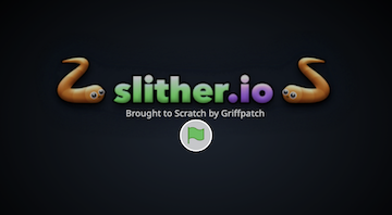 slither360x198