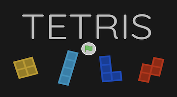 tetris360x198