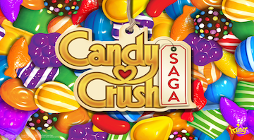 candy_crush360x198