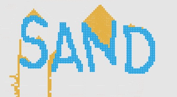 sand360x198