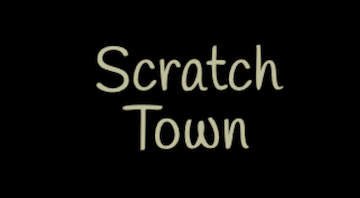 scratchtown260x198