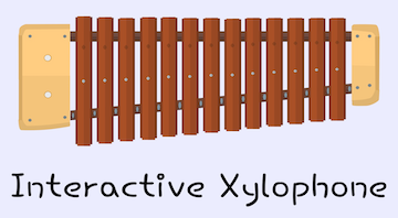 xylophone360x198
