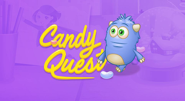 candy_quest360x198