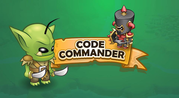 code_commander360x198