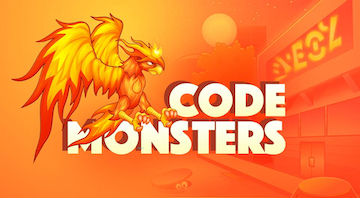 code_monster360x198