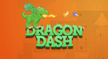 dragon_dash360x198