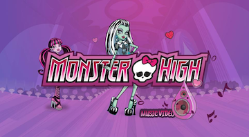monster_high360x198