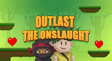 outlast_onslaught360x198