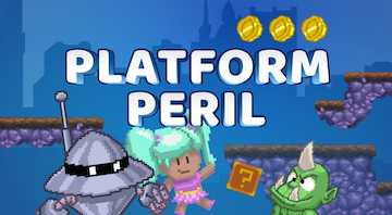 platform_peril360x198