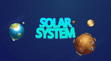 solar_system360x198