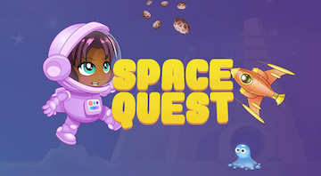 space_quest360x198