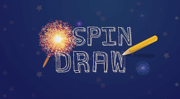 spin_draw360x198