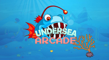 undersea_arcade360x198