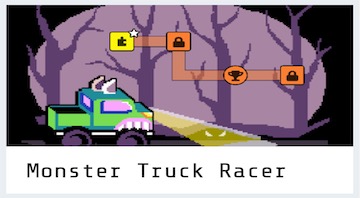 monster_truck_racer360x198