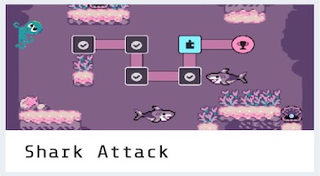 shark_attack360x198