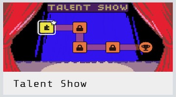 talent_show360x198