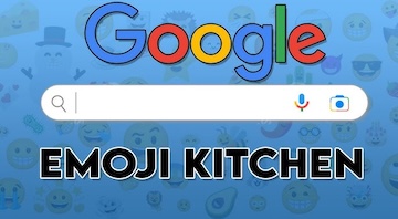 emoji_kitchen_360x198