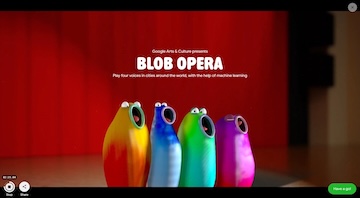 blob_opera360x198