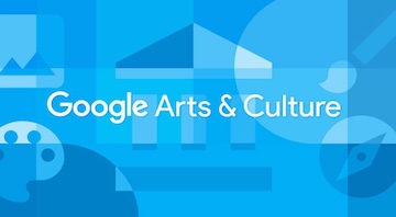 google_arts_culture360x198