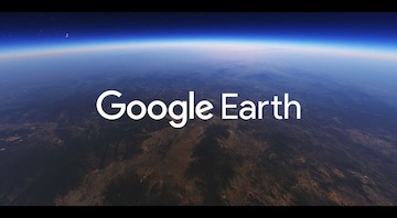 google_erath360x198