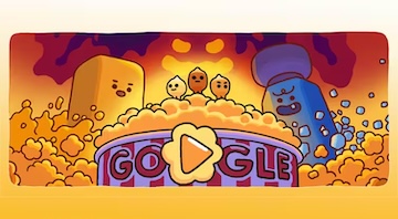 google_popcorn360x198