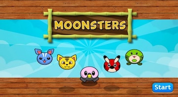 moonsters360x198